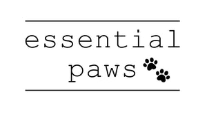 Essential Paws