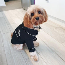 LUXE PET PJS