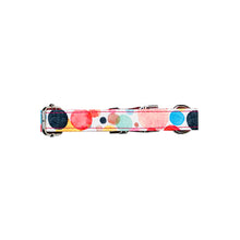 CONFETTI COLLAR