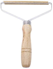 FUR LINT REMOVER