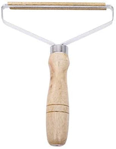 FUR LINT REMOVER