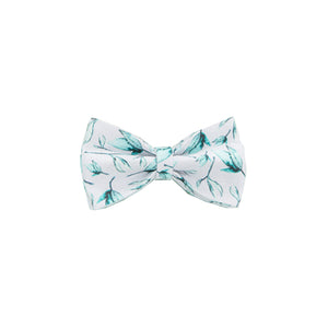 WINDFLOWER BOWTIE