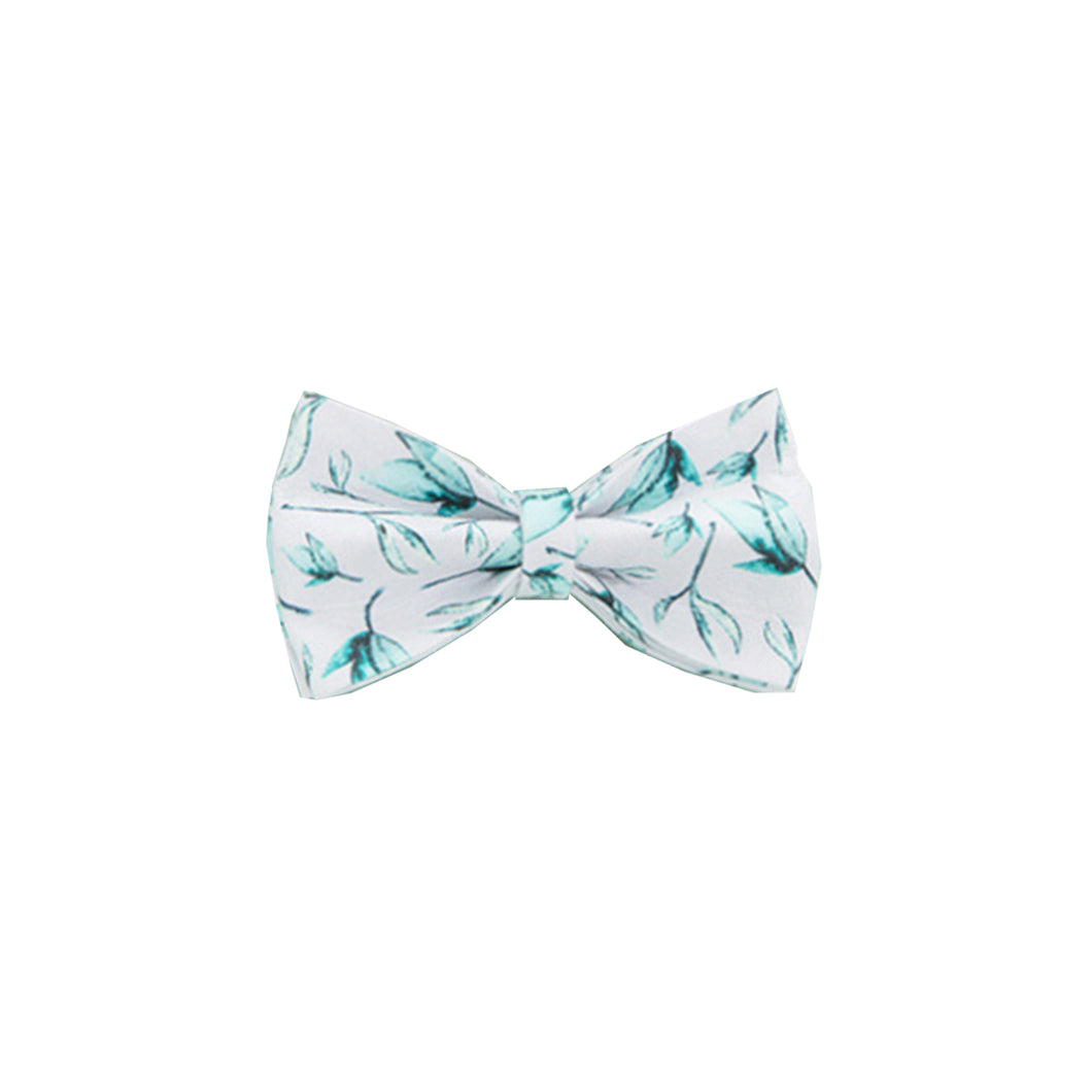 WINDFLOWER BOWTIE