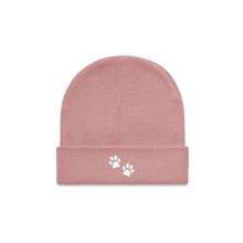 PAW ADULT BEANIE