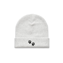PAW ADULT BEANIE