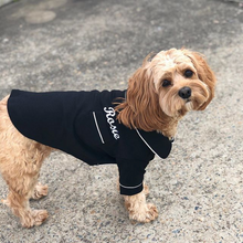 LUXE PET PJS