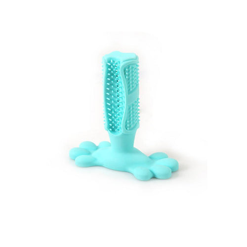 DENTAL TOOTHBRUSH TOY