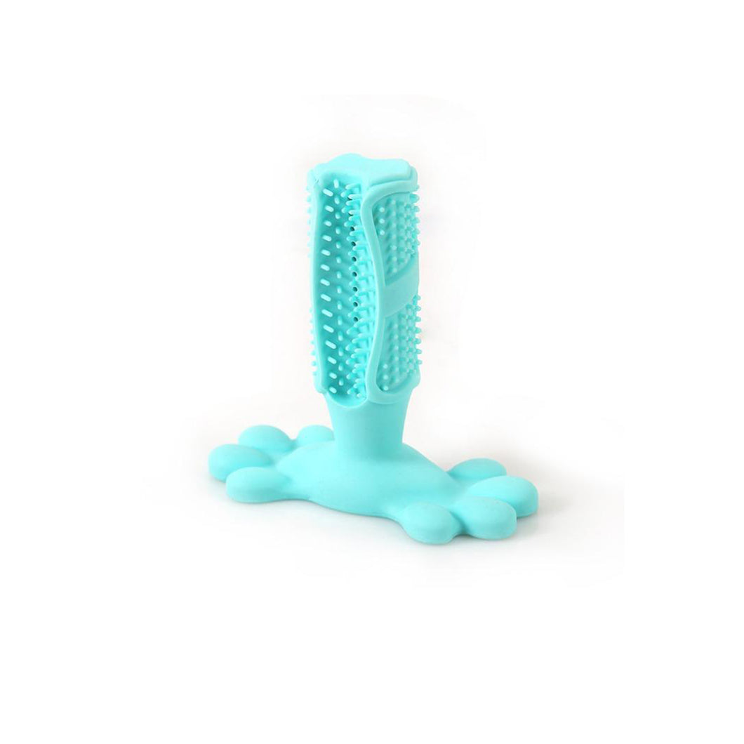 DENTAL TOOTHBRUSH TOY