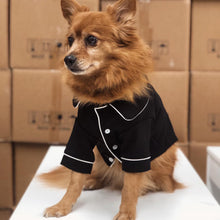 LUXE PET PJS