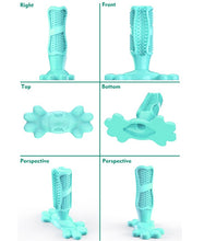 DENTAL TOOTHBRUSH TOY