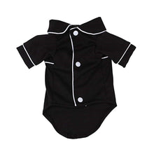 LUXE PET PJS