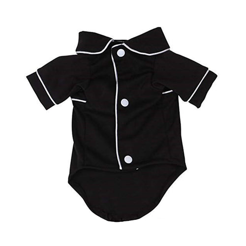 LUXE PET PJS