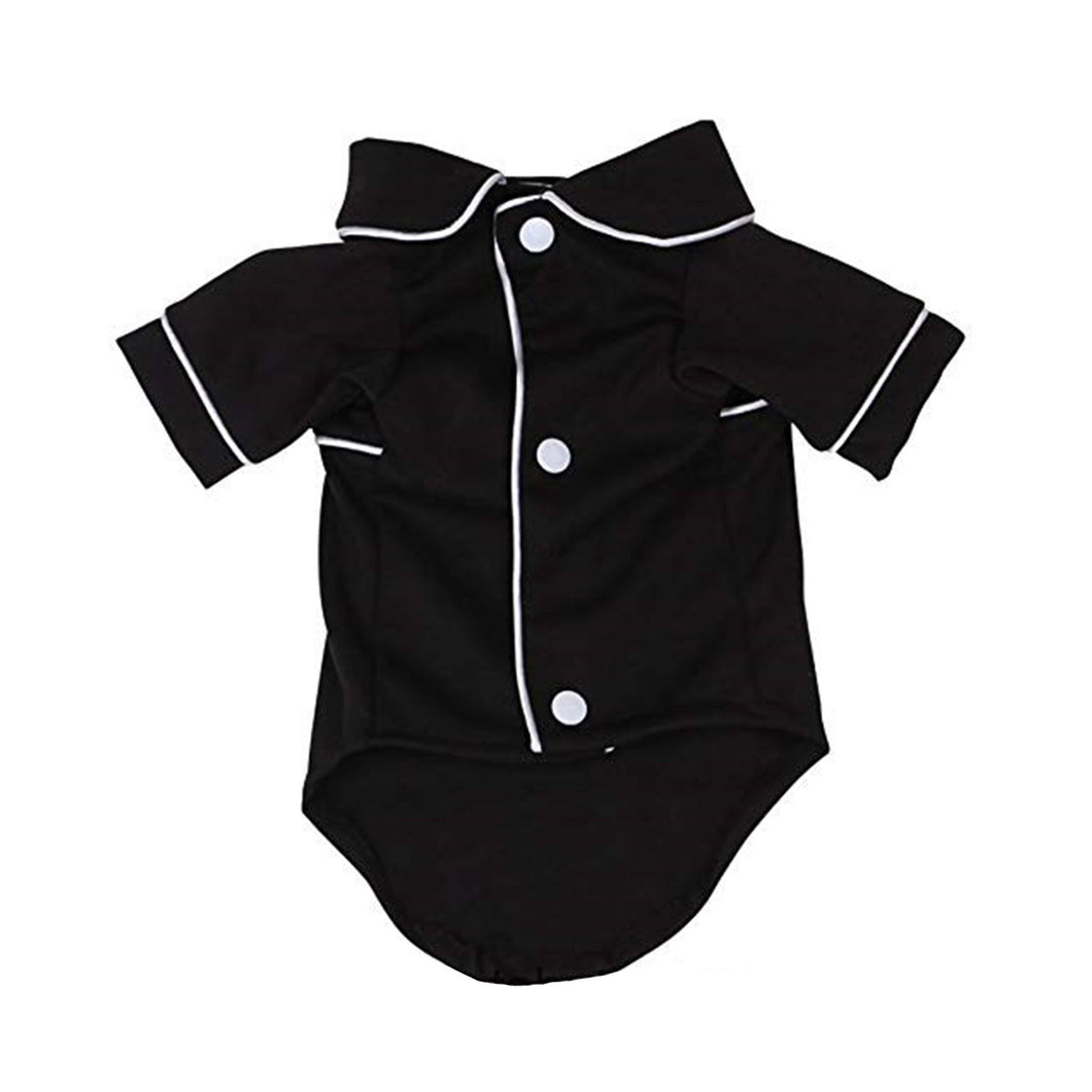 LUXE PET PJS