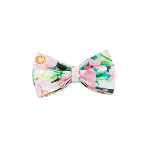 TROPICAL BOWTIE