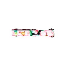 TROPICAL COLLAR