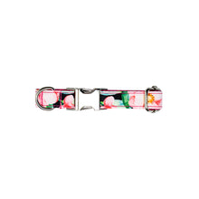 TROPICAL COLLAR