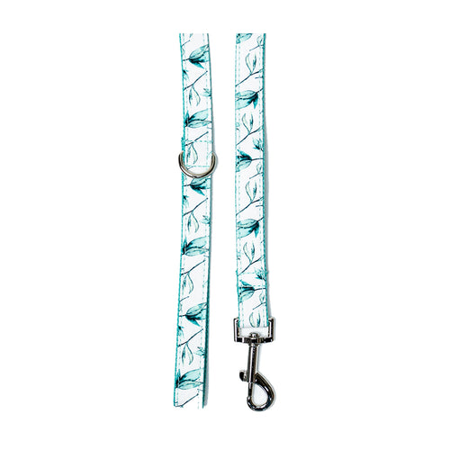 WINDFLOWER LEASH